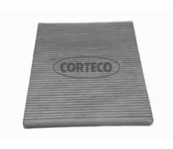 CORTECO CC1294